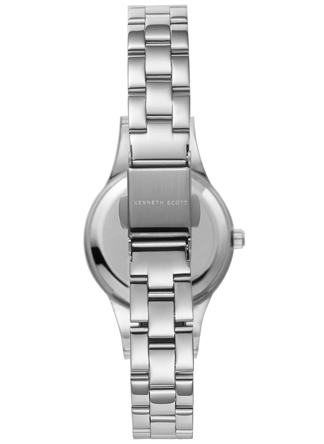 buy-kenneth-scott-women-s-stainless-steel-analog-watch-k22517-sbsn-28-mm_gma