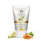 Turmeric & Moringa De-Tan Face Wash - 75ml for Men