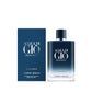 Armani Acqua Di Gio Profondo EDP 200ml - Oceanic Elegance for Men