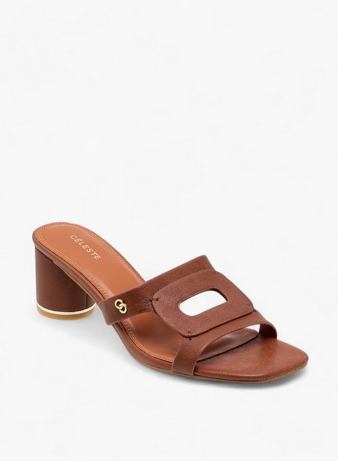 buy-celeste-women-s-textured-slip-on-sandals-with-block-heels_p30