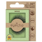Wave Eco Lashes: رموش نباتية لكثافة فورية
