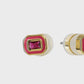 buy-luv-aj-bezel-studs-stud-earrings_d80