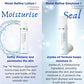 FANCL Moist Refine Lotion I for Normal to Oily Skin