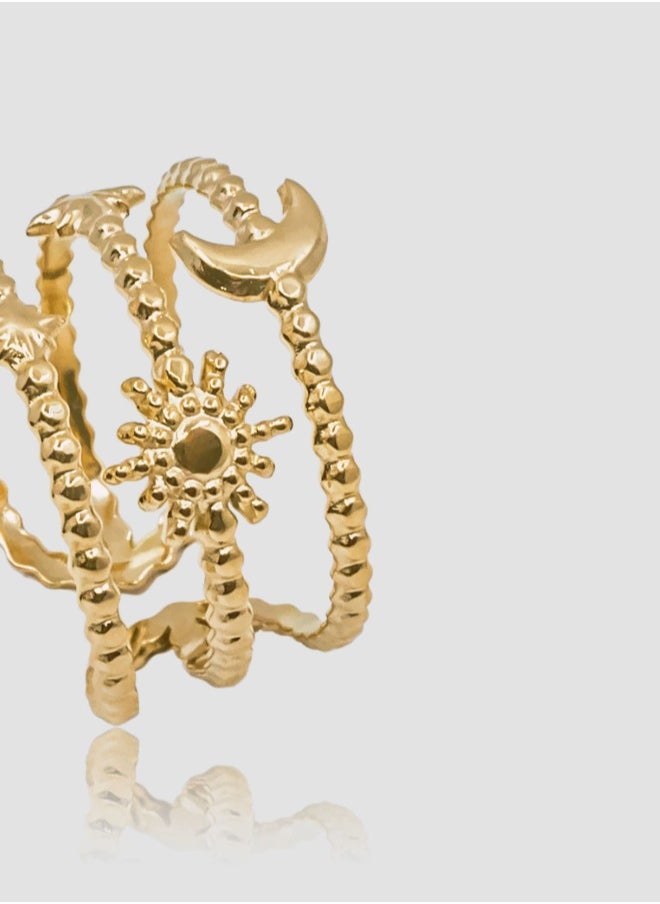 buy-lady-mauve-phoenix_6wp