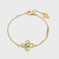 buy-guess-4g-flower-bracelet_eh9