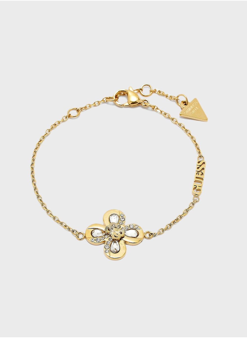 buy-guess-4g-flower-bracelet_eh9