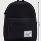 buy-herschel-casual-backpack_y2m
