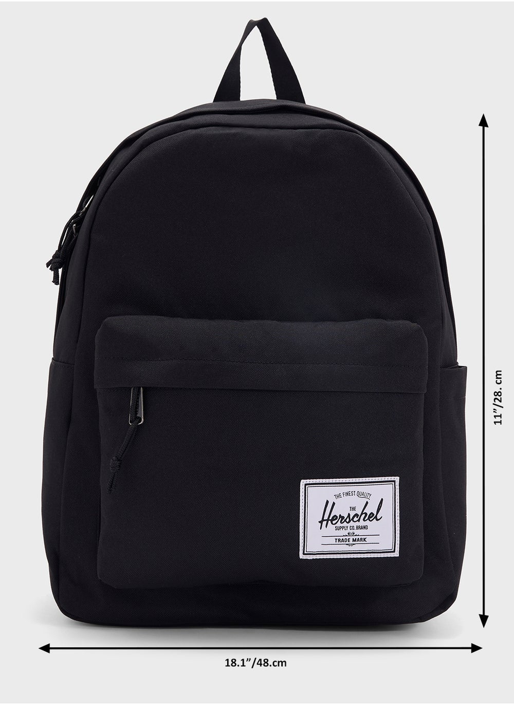 buy-herschel-casual-backpack_y2m