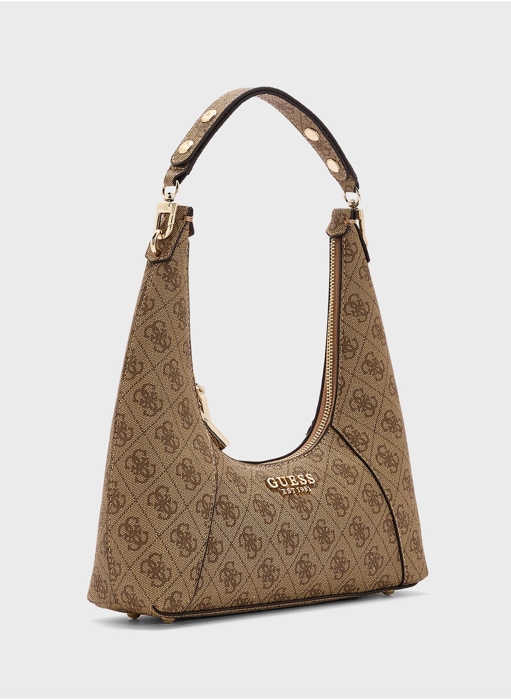 buy-guess-calista-top-zip-shoulder-bag_j9m