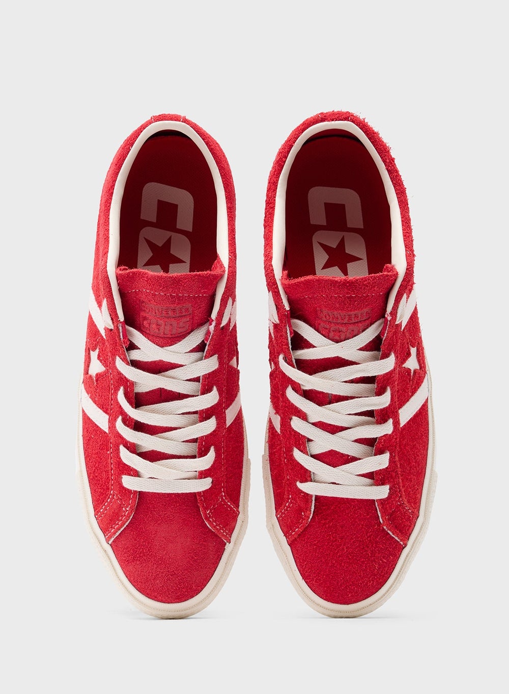 buy-converse-one-star-academy-pro_pky