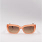 buy-ted-baker-marcie-square-sunglasses_5rc