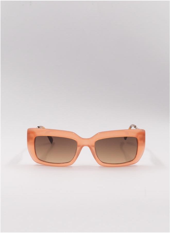 buy-ted-baker-marcie-square-sunglasses_5rc