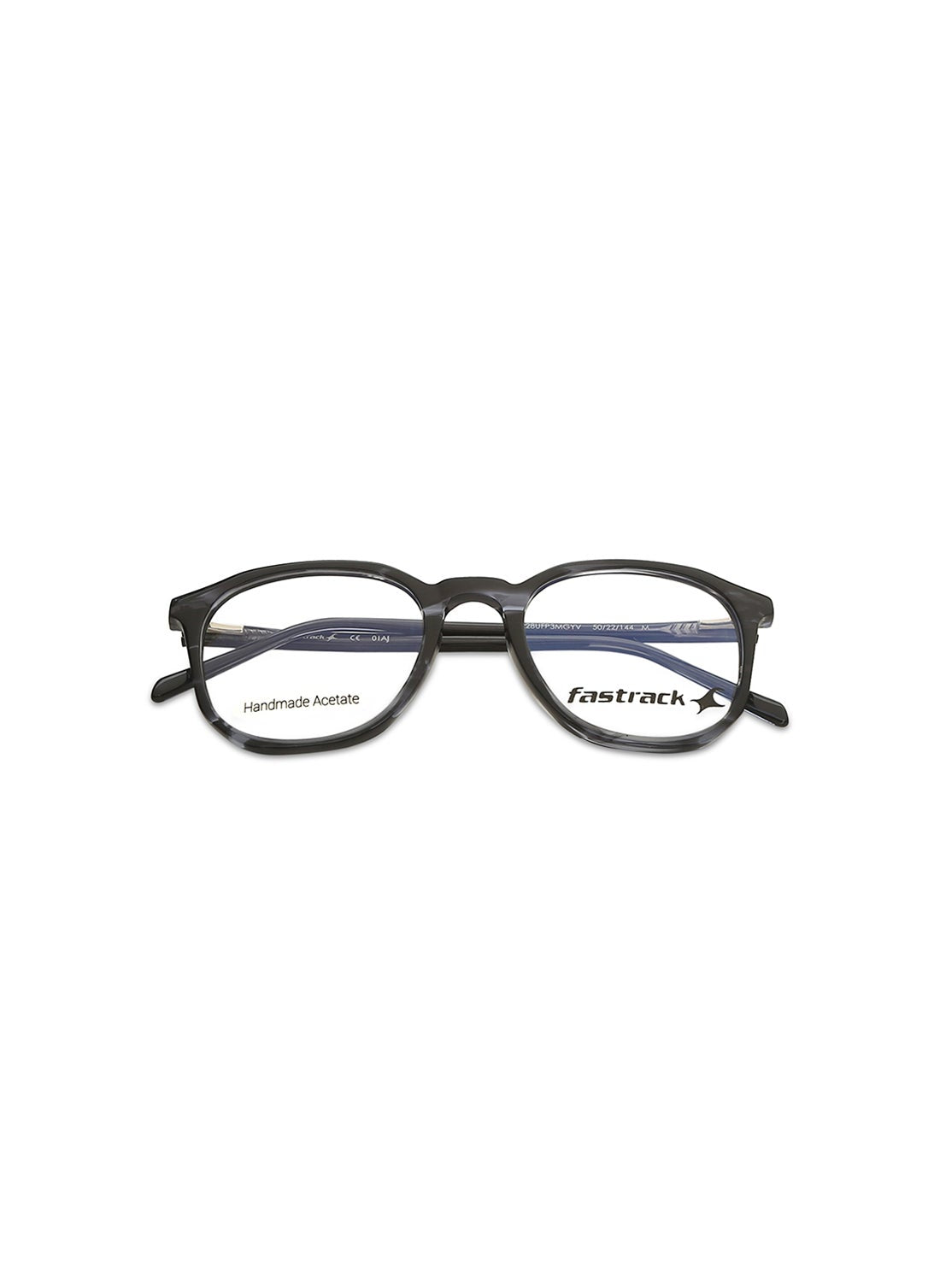 buy-fastrack-grey-square-rimmed-eyeglasses_xhk