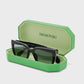 buy-swarovski-0sk6013-shape-sunglasses_0ll