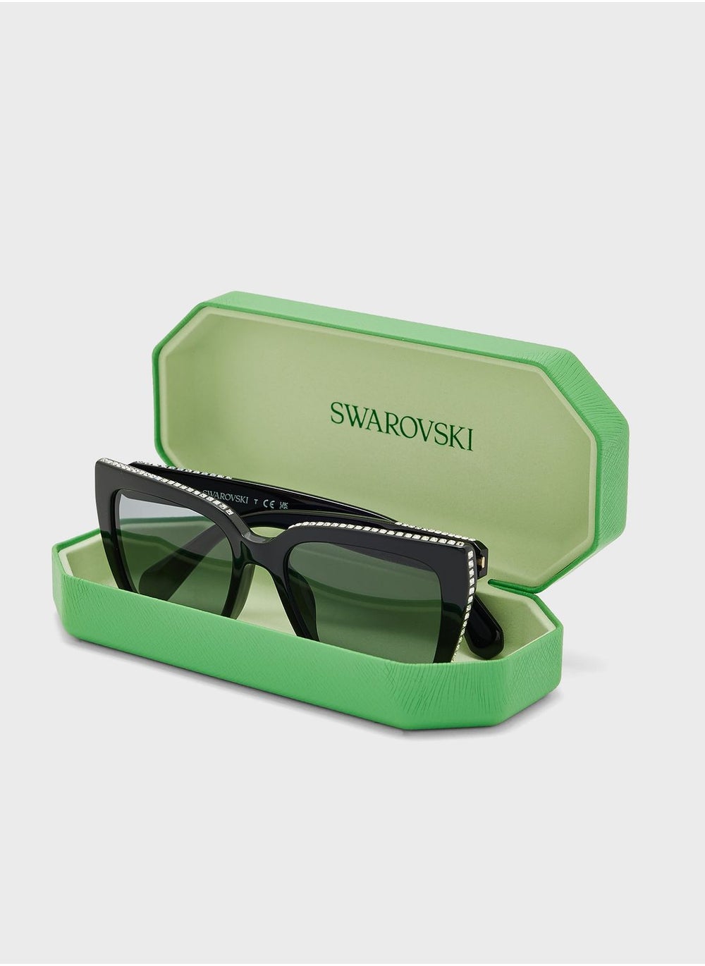 buy-swarovski-0sk6013-shape-sunglasses_0ll