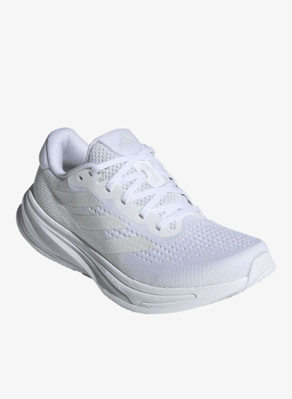 buy-adidas-supernova-rise-w-white-running-shoes_ygm