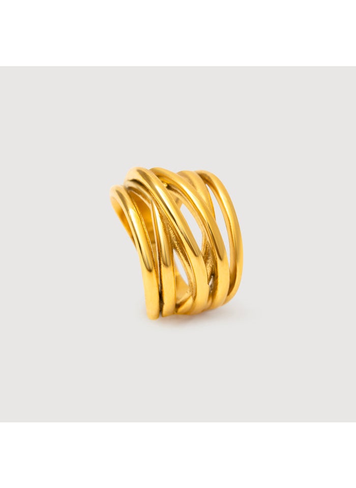 buy-noya-18k-gold-plated-noor-essential-ring_qvj