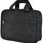 buy-eminent-premium-polyester-shoulder-laptop-bag-17-inch-light-weight-180deg-opening-business-laptop-briefcase-for-men-women-on-travel-business-s0790-black_05k