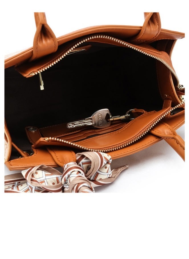 buy-fyor-stunning-everyday-handbag-bd-126_77r