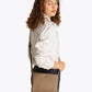buy-tommy-hilfiger-mini-crossbody-bag_b8y
