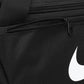 buy-nike-brasilia-small-9-5-duffle-bag-41l_xvk
