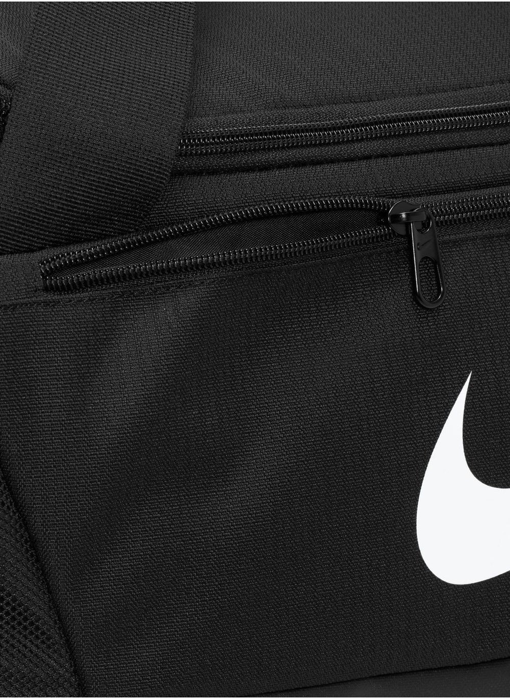 buy-nike-brasilia-small-9-5-duffle-bag-41l_xvk