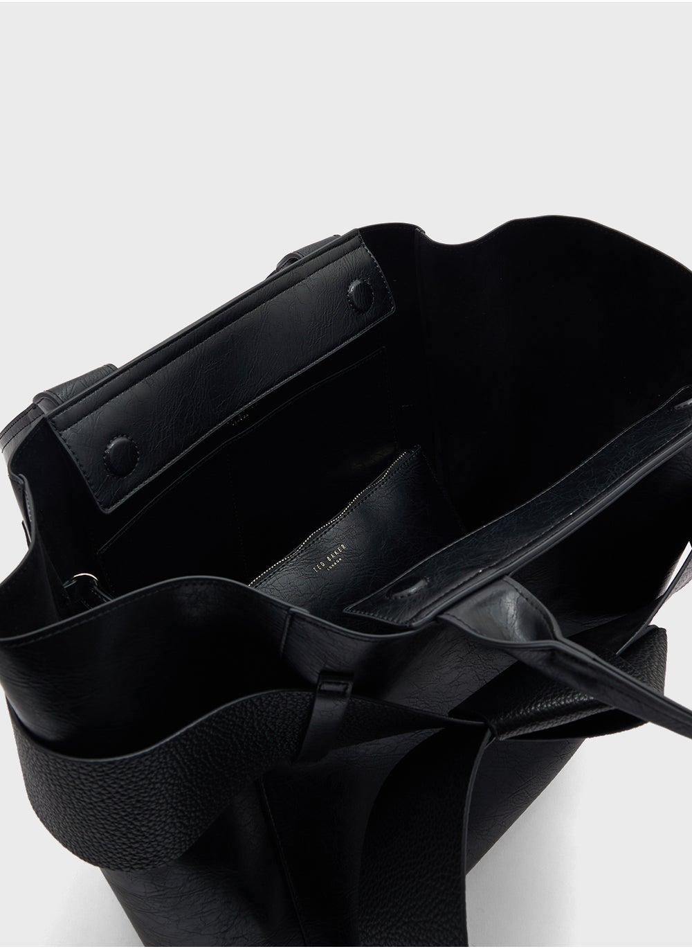 buy-ted-baker-jimma-large-tote-bag_r2z