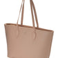 buy-bata-red-label-tote-bag_4i6