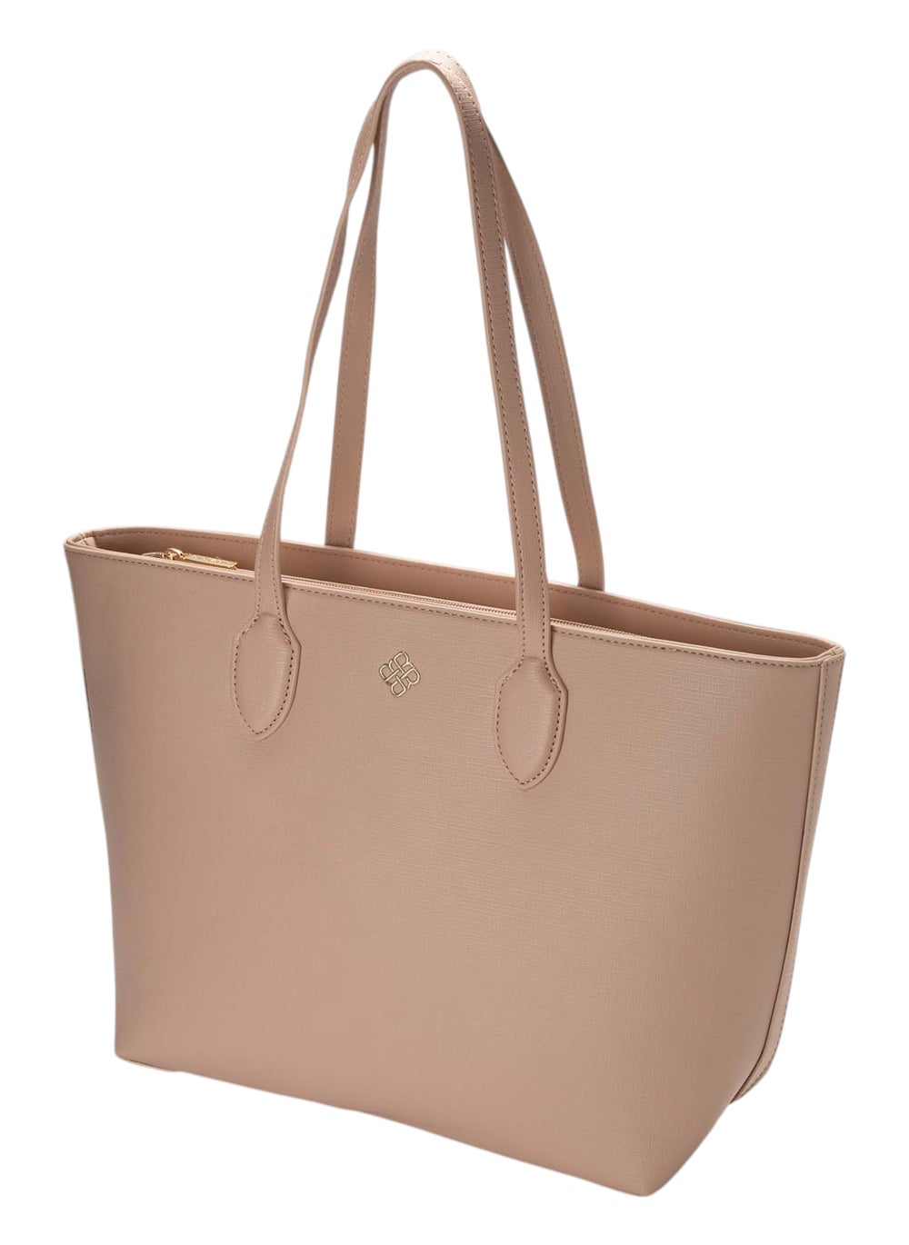 buy-bata-red-label-tote-bag_4i6
