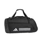 buy-adidas-adidas-essentials-3-stripes-medium-unisex-duffel-bag_fd4