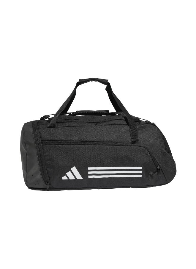 buy-adidas-adidas-essentials-3-stripes-medium-unisex-duffel-bag_fd4