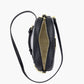 buy-v-italia-solid-crossbody-bag-with-adjustable-strap-and-zip-closure_oct