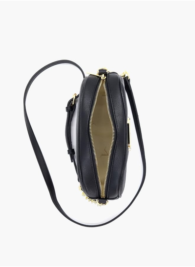 buy-v-italia-solid-crossbody-bag-with-adjustable-strap-and-zip-closure_oct