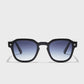 buy-30sundays-hampton-aviator-sunglasses_se3