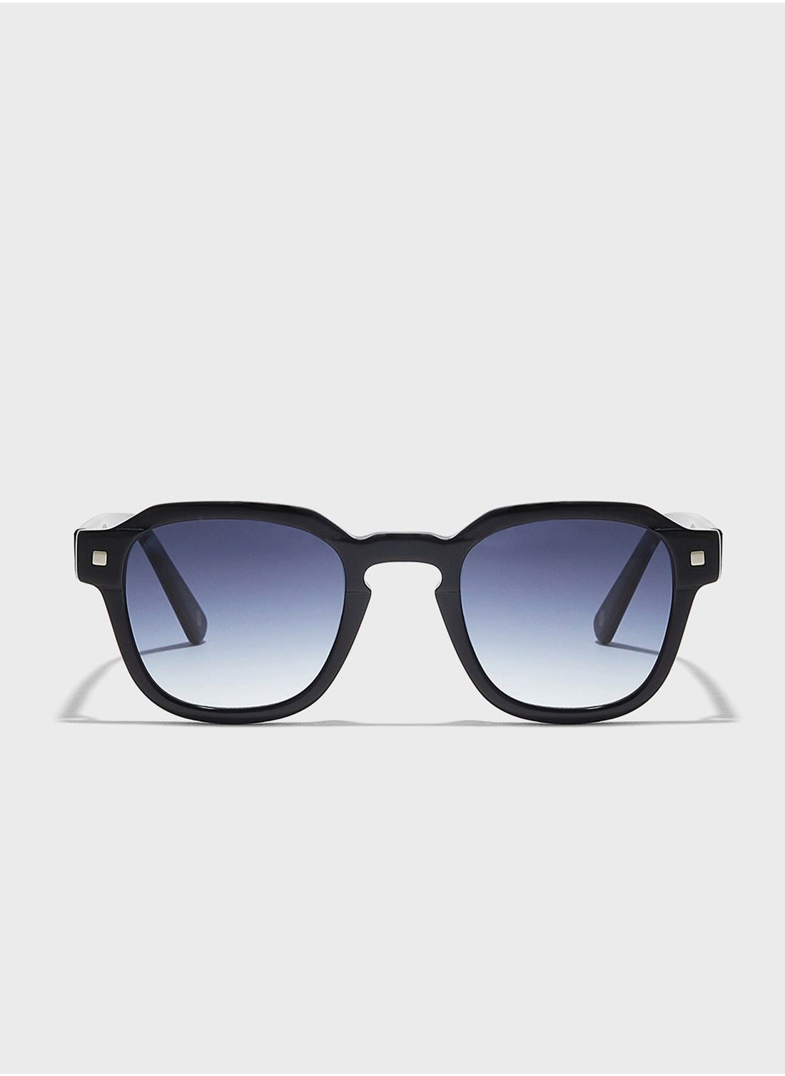 buy-30sundays-hampton-aviator-sunglasses_se3