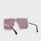 buy-max-mara-metal-shaped-sunglasses_bc4