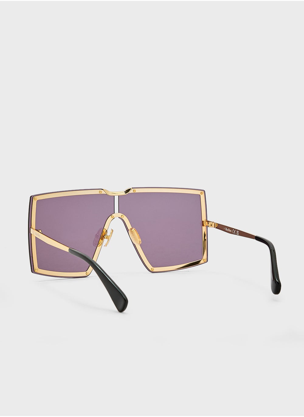 buy-max-mara-metal-shaped-sunglasses_bc4