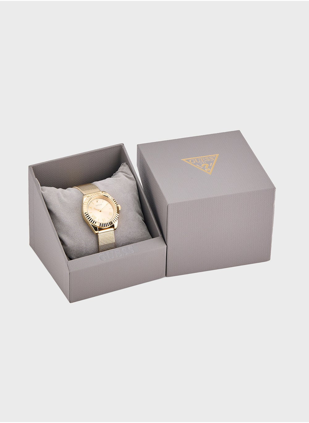 buy-guess-mini-luna-mesh-strap-analog-watch_63z