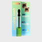 Lottie London Volume Queen Lash Mascara