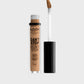 buy-nyx-professional-makeup-can-t-stop-won-t-stop-contour-concealer-neutral-buff_za9