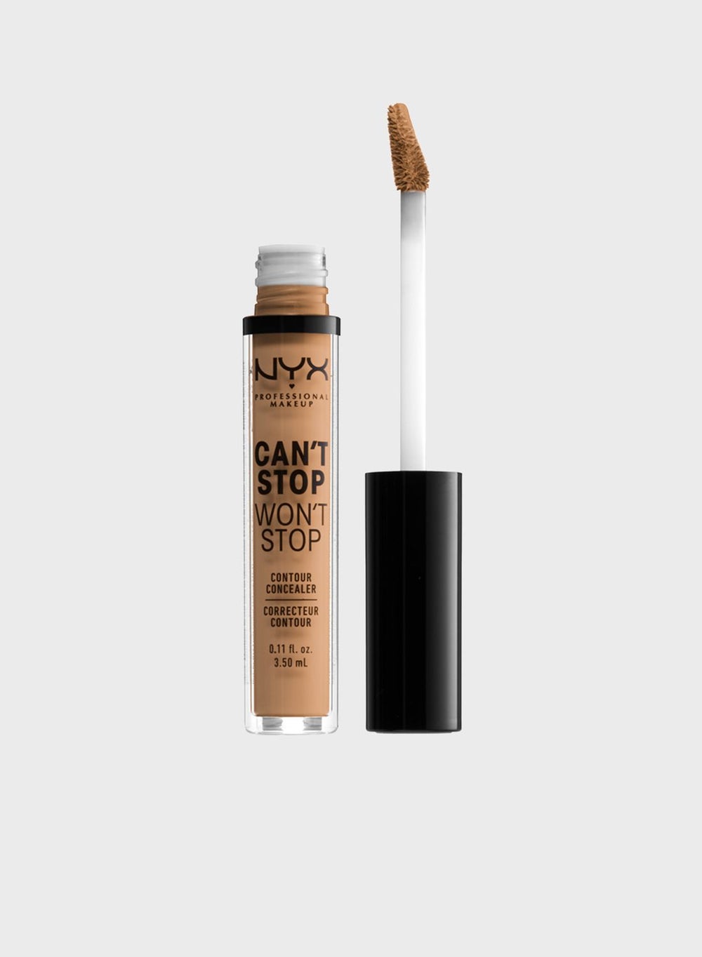 buy-nyx-professional-makeup-can-t-stop-won-t-stop-contour-concealer-neutral-buff_za9