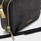 buy-ted-baker-stina-crossbody-bag_82x