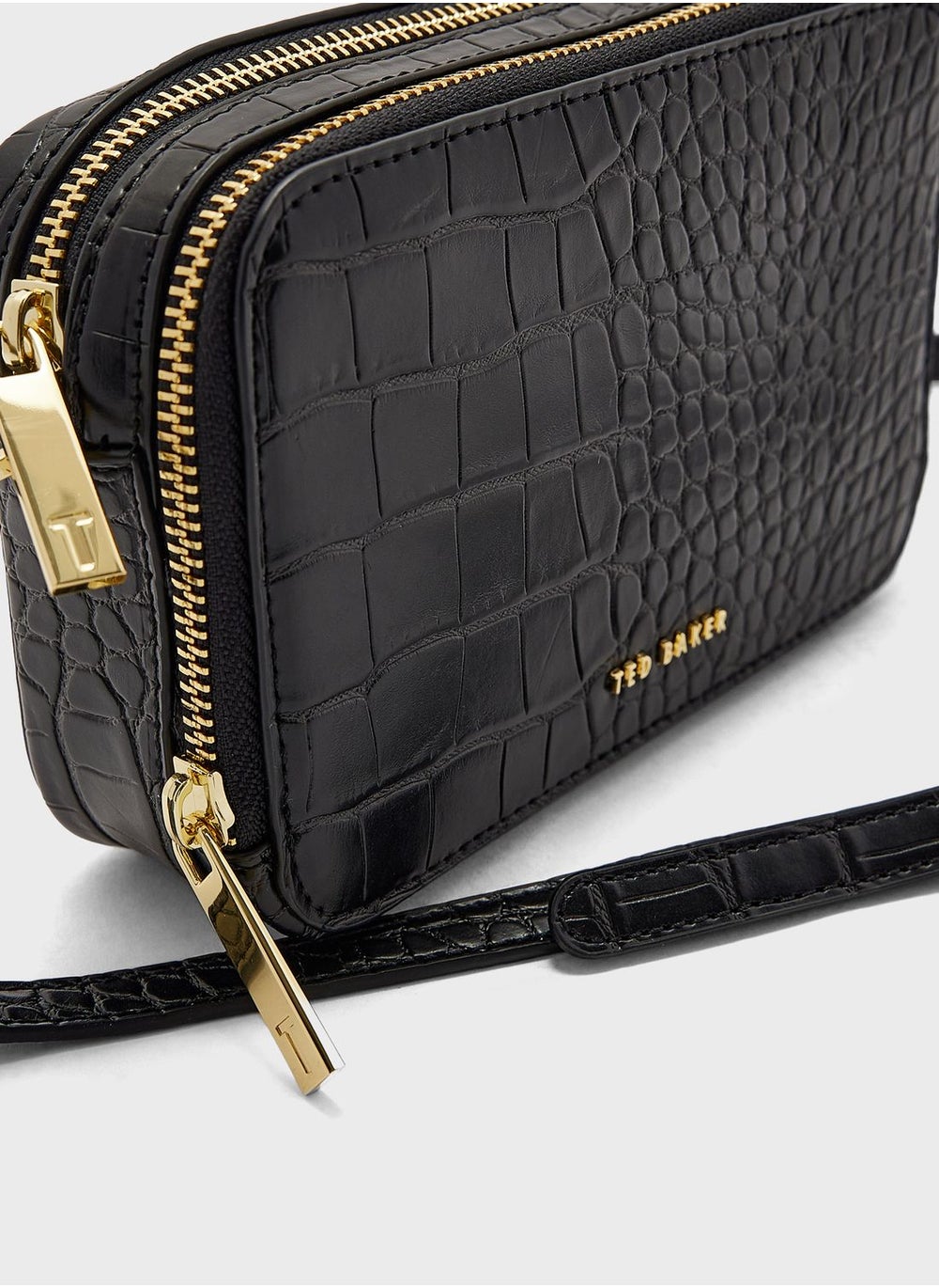 buy-ted-baker-stina-crossbody-bag_82x