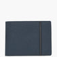 buy-lbl-by-shoexpress-men-s-textured-bi-fold-wallet_mr2
