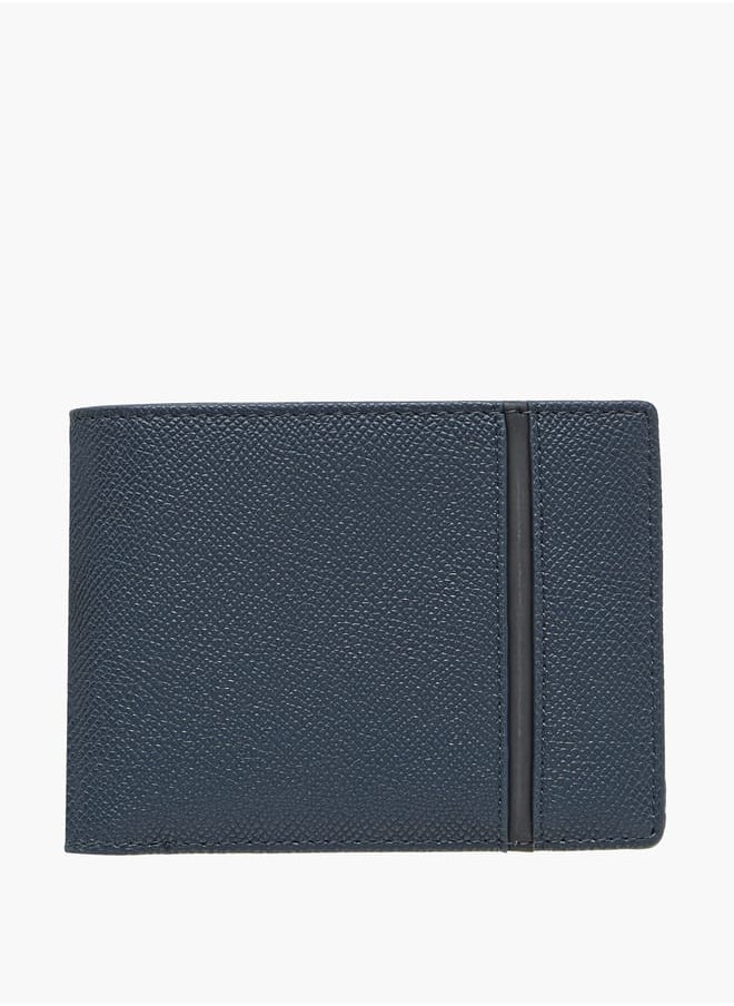 buy-lbl-by-shoexpress-men-s-textured-bi-fold-wallet_mr2