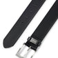buy-boss-italian-leather-belt-with-logo-keeper-and-brushed-hardware_el0
