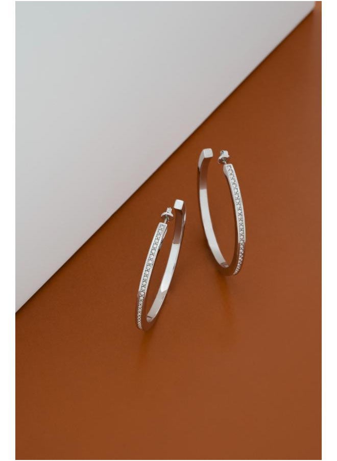 buy-karen-millen-large-crystal-hoop-earring_v4i