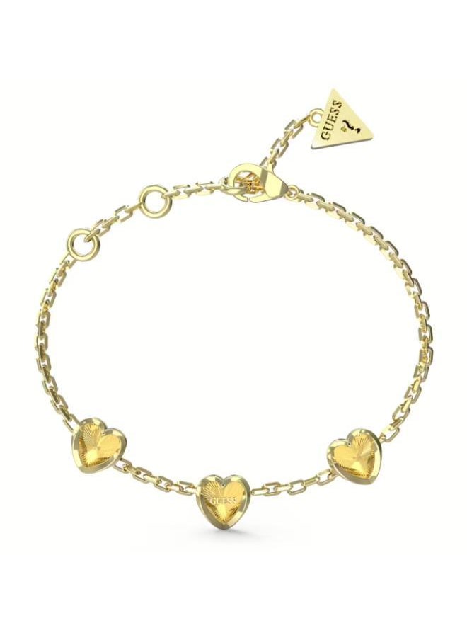 buy-guess-multi-heart-bracelet_dmi