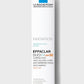 La Roche-Posay Effaclar Duo+ SPF30 40ml: Radiant Skin Defender
