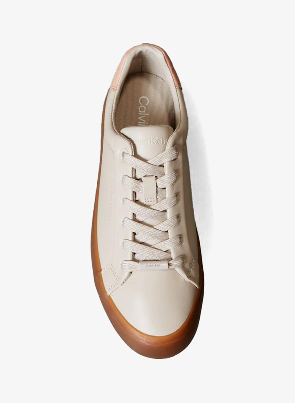 buy-calvin-klein-casual-low-top-sneakers_pt1